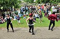 Picknick im Park   128